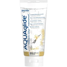 JOYDIVISION AQUAglide 100 ml