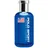 125 ml