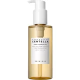 Skin1004 Centella Reinigungsöl 200 ml