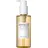 Skin1004 Centella Reinigungsöl 200 ml