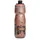 CamelBak Podium Dirt Series Chill rot 0,6 l