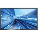 Alphatronics K-19 W LED TV 19(47cm), Triple-Tuner, BT 5.0, SMART-TV, anthrazit