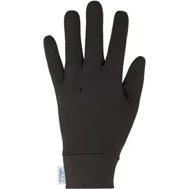 Roxy Hydrosmart Handschuhe Schwarz L