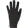 Roxy Hydrosmart Handschuhe Schwarz L
