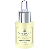 Sans Soucis Beauty Elixir Sun Protection Serum LSF 50 15 ml