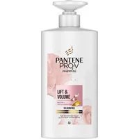 Pantene Pro-V Shampoo Lift & Volume 500 ml
