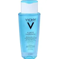 Vichy Purete Thermale Gesichtswasser 200ml Blue One Size