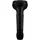 Zebra Technologies Zebra DS4608-SR - USB Kit - Barcode-Scanner - Handgerät