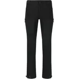 Whistler Kodiak Skihose Schwarz L