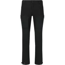 Whistler Kodiak Skihose Schwarz L