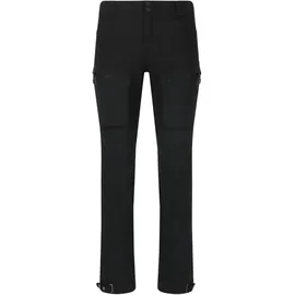 Whistler Kodiak Skihose Schwarz L