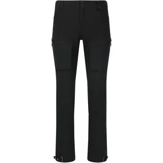 Whistler Kodiak Skihose Schwarz L