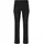 Whistler Kodiak Skihose Schwarz L
