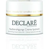 Declaré Stress Balance Skin Soothing Cream Extra Rich 50 ml