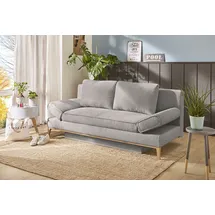 Jockenhöfer Gruppe Schlafsofa »Yann« 198x92 cm