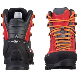 Salewa Rapace GTX Herren Bergrot/Holland 44