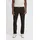 Blend Stoffhose BHEdford", in schwarz, | Gr.: W38/L34