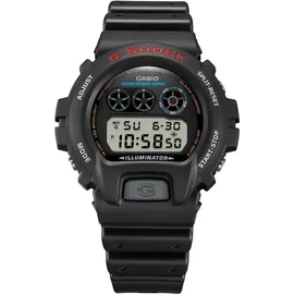 Casio G-Shock Digital Armbanduhr