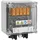 Weidmüller 2866340000 PVN DC 2IN/1OUTX2 2MPPT SPD1R WM4C 1.1KV Generatoranschlusskasten 1St.
