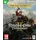 Kingdom Come Deliverance II Day One Edition (Xbox Series X)