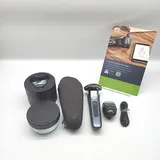 Philips Shaver Series 7000 - Elektrischer Nass- und Trockenrasierer - S7882/54