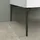 Duravit Waschtischunterschrank 2 Auszüge 61,0 x 47,7 x 59,2 cm Weiß Hochglanz