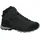 witeblaze Trek Speed GORE-TEX Mid-Top Wanderschuhe Herren 8003 - dunkelgrau 47