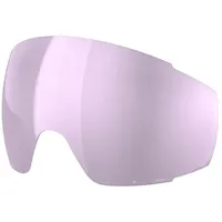 Poc Zonula Race Lens 9506 Cloudy Violet
