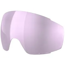 Poc Zonula Race Lens 9506 Cloudy Violet