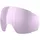 Poc Zonula Race Lens 9506 Cloudy Violet