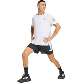 adidas adi365 Formotion 2in1 Shorts black XXL