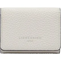 Liebeskind Berlin Aissa Louisa S Wallet cream