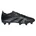 core black/carbon/core black 45 1/3
