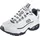 Uno Stand On Air Donna Bianco 39,5