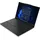 Lenovo ThinkPad E16 G3 AMD Ryzen 5 220 16 GB RAM 512 GB SSD 21ST0046GE