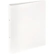 Pagna Ringbuch A4