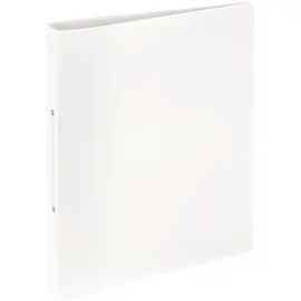 Pagna Ringbuch A4