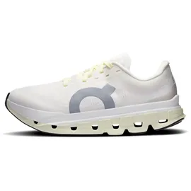On Cloudflow 5 Damen Ivory/Seedling 41
