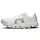 On Cloudflow 5 Damen Ivory/Seedling 41