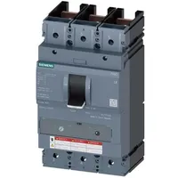 Siemens 3VA5460-6EC31-0AA0