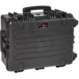 Explorer Cases 5326