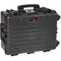Explorer Cases 5326
