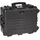 Explorer Cases 5326
