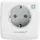 eQ-3 Homematic IP Schaltsteckdose Smart Plug HMIP-PS2