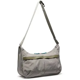 Chrome Yoyogi 14L Messenger, Unisex sage One Size