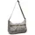 Chrome Yoyogi 14L Messenger, Unisex sage One Size