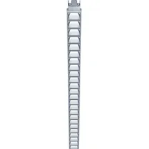 zumtobel Group LED-Leuchteneinsatz SLOIN slim #42187531