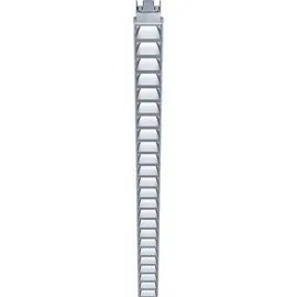 zumtobel Group LED-Leuchteneinsatz SLOIN slim #42187531