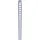 zumtobel Group LED-Leuchteneinsatz SLOIN slim #42187531