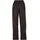 KILLTEC Regenhose Schwarz 44